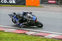 Oulton-Park-14th-March-2020;PJ-Motorsport-Photography-2020;anglesey;brands-hatch;cadwell-park;croft;donington-park;enduro-digital-images;event-digital-images;eventdigitalimages;mallory;no-limits;oulton-park;peter-wileman-photography;racing-digital-images;silverstone;snetterton;trackday-digital-images;trackday-photos;vmcc-banbury-run;welsh-2-day-enduro